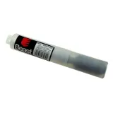 adapter-hex-na-sds-plus-stan-nowy