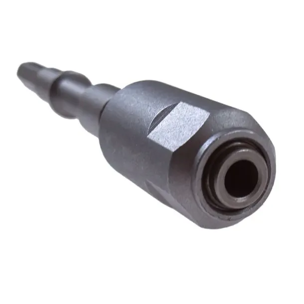 adapter-hex-na-sds-plus-marka-inna