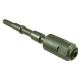 adapter-hex-na-sds-plus-rodzaj-inny