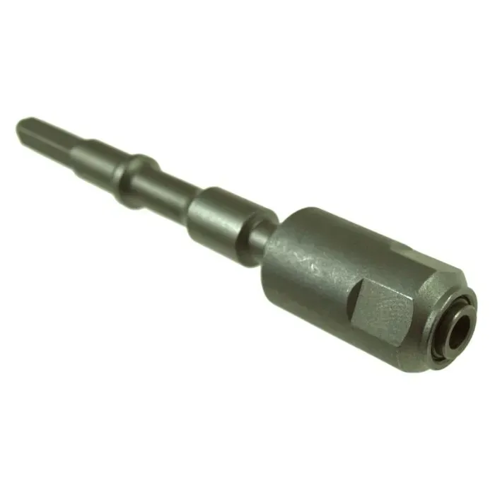 adapter-hex-na-sds-plus