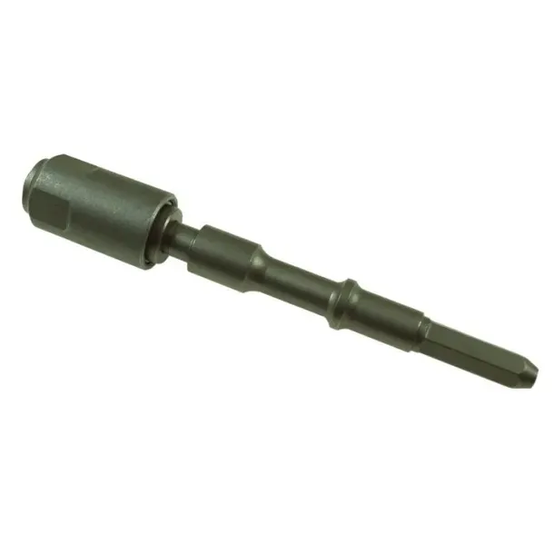 adapter-hex-na-sds-plus-kod-producenta-5907698032694