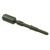 adapter-hex-na-sds-plus-kod-producenta-5907698032694