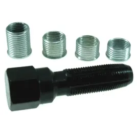 zestaw-do-naprawy-gwintow-swiec-zaplonowych-14mm-5x