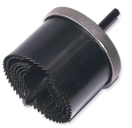 otwornice-do-drewna-26-63-mm-7-szt