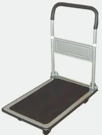 wozek-reczny-transportowy-magazynowy-150-kg
