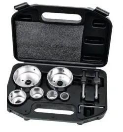 otwornice-do-betonu-i-glazry-22-73mm-zestaw-9szt