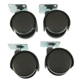 kolka-obrotowe-meblowe-warsztatowe-plastikowe-40mm-4-szt-skretne