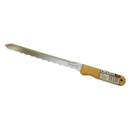 noz-do-welny-mineralnej-i-styropianu-dwustronny-420-mm