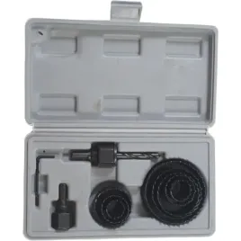 otwornice-do-drewna-i-tworzyw-sztucznych-18-63-mm