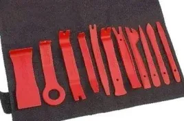 zestaw-sciagaczy-do-demontazu-tapicerki-samochodowej