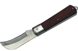 noz-rozpruwacz-monterski-skladany-do-przewodow-75-195-mm