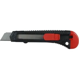 noz-nozyk-do-tapet-ostrze-lamane-18-mm