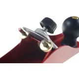 strug-stalowy-240x50mm-stan-nowy-marka-inna