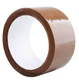 tasma-pakowa-brazowa-48mm-50m-mocna-tasma-klejaca-do-pakowania