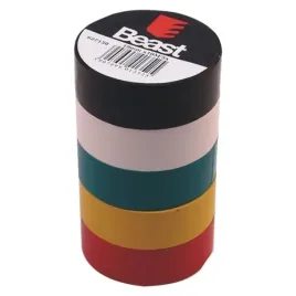 tasma-izolacyjna-kolorowa-19mm-x-10m-5-sztuk
