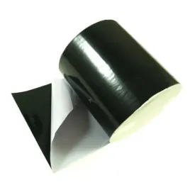 tasma-naprawcza-bardzo-mocna-10cm-x-150cm-05mm-wodoodporna