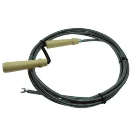 spirala-hydrauliczna-krotka-zmijka-10mm-x-3m