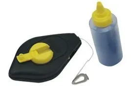 przyrzad-traserski-z-kreda-15m-100g