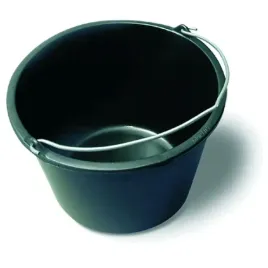 wiadro-gospodarcze-budowlane-12l-metalowy-uchwyt