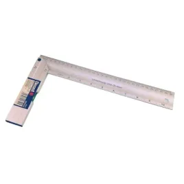 katownik-aluminiowy-z-poziomica-300-mm