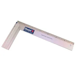 katownik-stolarski-350-mm-aluminium