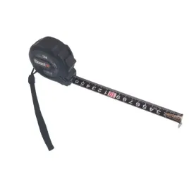 miara-zwijana-5-m-x-19-mm-miarka-tasma-metrowka