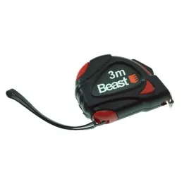 miara-zwijana-3-m-x-16-mm-miarka-tasma-metrowka-selflock