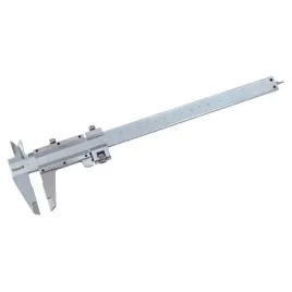 suwmiarka-metalowa-200-mm-z-kasetka