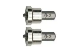 koncowki-wkretakowe-do-plyt-gipsowych-ph2-2x