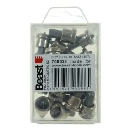 koncowki-wkretakowe-do-plyt-gipsowych-ph2-s2-25mm-magnetic-20szt