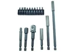 bity-przedluzka-adapter-zestaw-wkretarka-16-el