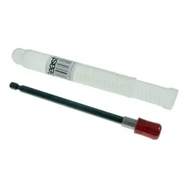nasadka-do-wkretarki-1-4-150mm-50g-magnetyczna