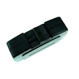 koncowki-do-wkretarki-37-bitow-zestaw-crv6150