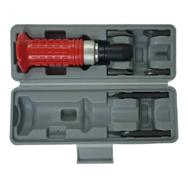 wkretak-udarowy-bity-kod-producenta-5907698025863