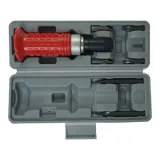 wkretak-udarowy-bity-kod-producenta-5907698025863