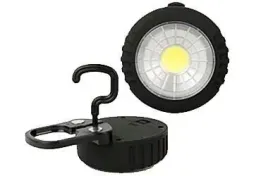lampka-podwieszana-led-z-magnesem