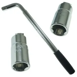 klucz-do-kol-teleskopowy-typ-l-17-19-mm-1-2