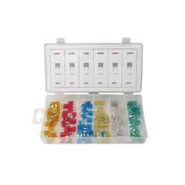 bezpieczniki-samochodowe-mini-5-30a-zestaw-120szt