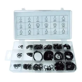 pierscienie-segera-zestaw-300-sztuk