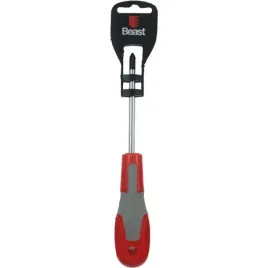 srubokret-wkretak-krzyzakowy-cv-ph2-100-mm