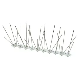 kolce-na-ptaki-10x-25cm-spikes-2-4-2-4-w-8-h-11-5cm