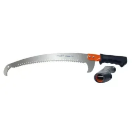 pila-reczna-ogrodnicza-do-drzewa-galezi-580mm-twarda-ostra-ergonomiczna