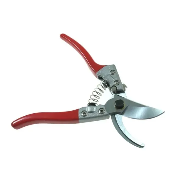 sekator-ogrodowy-200mm-self-release-marka-inna