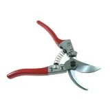 sekator-ogrodowy-200mm-self-release-marka-inna