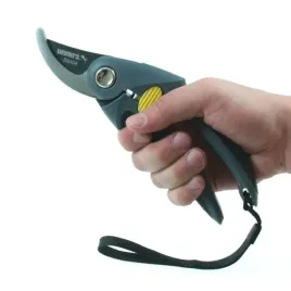 sekator-ogrodowy-200-mm-z-wygodnym-uchwytem