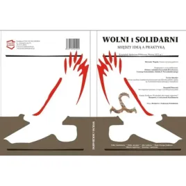 wolni-i-solidarni-czasopismo-nr-1-wiosna-2023
