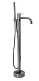 bateria-clif-tytan-grafit-mat-wannowa-podlogowa-stojaca-rea