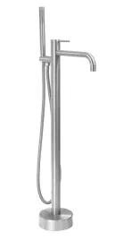 bateria-clif-nikiel-mat-wannowa-podlogowa-stojaca-rea