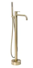 bateria-clif-zlota-mat-wannowa-podlogowa-stojaca-rea