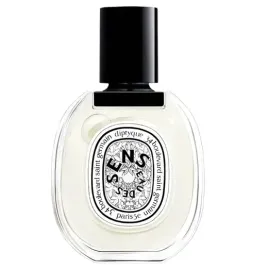 diptyque-eau-des-sens-woda-toaletowa-spray-50ml